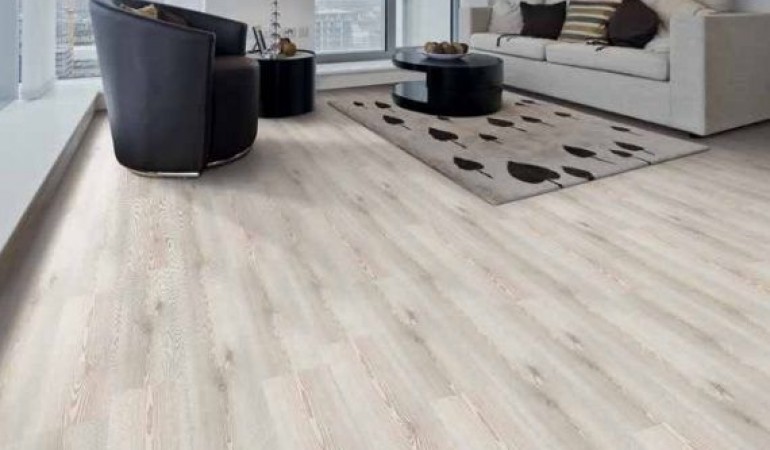 Helvacı Parkeci